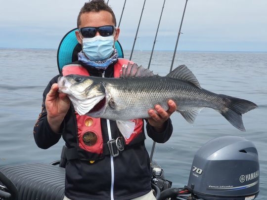 L'édition 2021 a pu être organisée dans le respect des contraintes sanitaires. Félicitations aux bénévoles de l'association.
