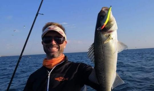 Parfois les touches de couleurs déclenchent plus de touches.