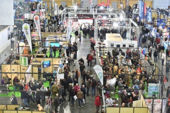 @exponantes