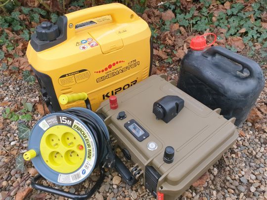 ecoflow river 3 specifications EcoFlow RIVER 3 Portable Power Station