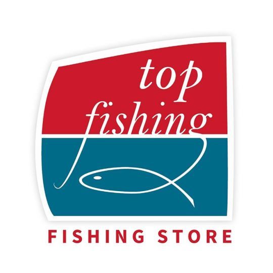 Sea Fishing Tackle, All populair brands