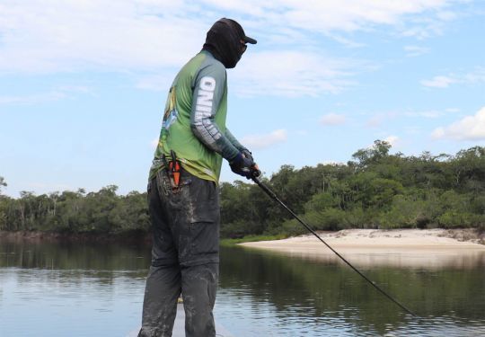 Les habits sont la meilleure protection contre les moustiques.