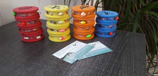 Faire un débriefing