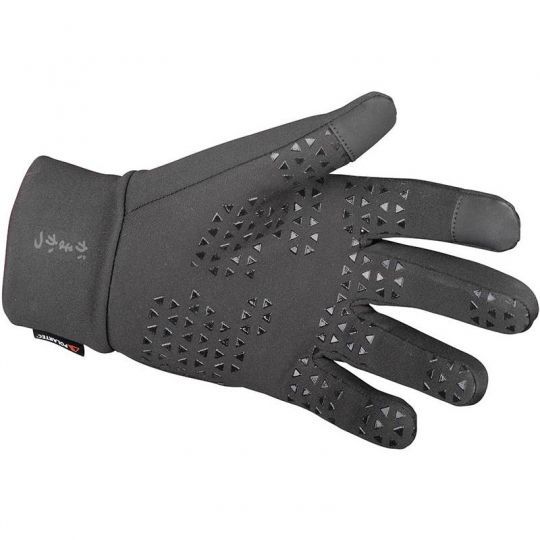 Gants Gamakatsu étanches