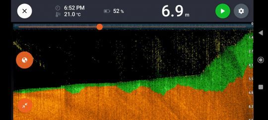 Un deeper, le gros plus pour comprendre et analyser