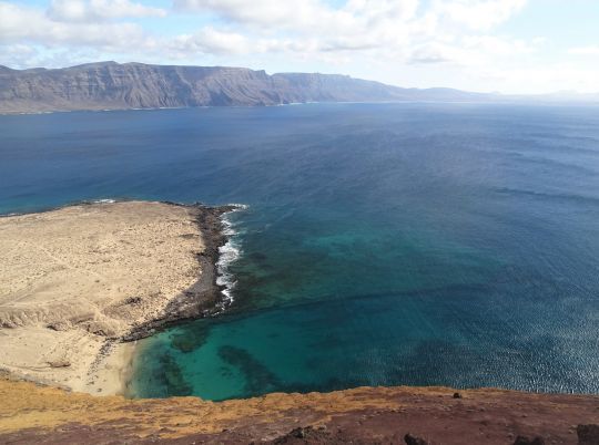 Choisir sa destination