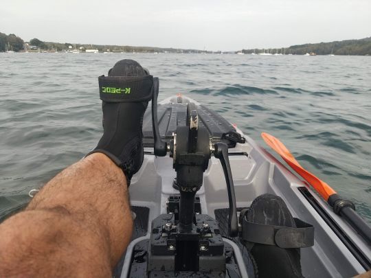 https://media.fishing.news/fishing/44774/fishing-in-kayak-galaxy-kayaks-3.jpg