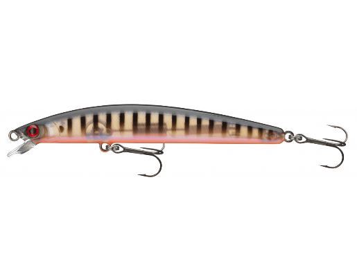 Winter black bass fishing: the 3 most effective lures