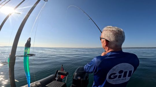 Trouver les spots à bar