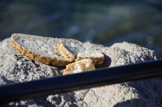 Du matériel accessible