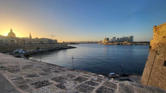 Patrimoine et poissons