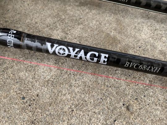 Bone Lim est le créateur de la marque Bone.