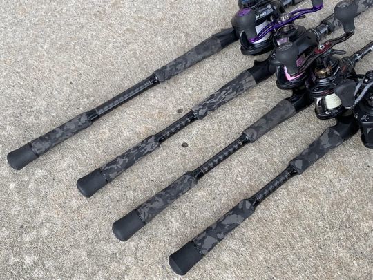 Le noir est une couleur passe partout.