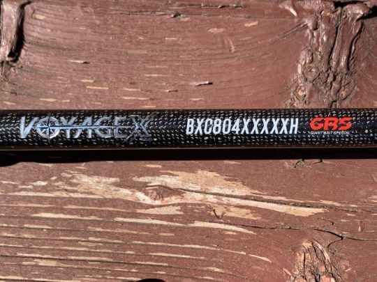 La gamme Voyage évolue et devient Voyage-X.