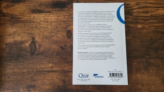 Un ouvrage accessible et synthétique