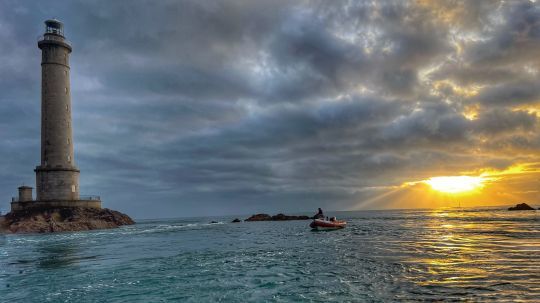 Difficile de favoriser une méthode plus qu'une autre.