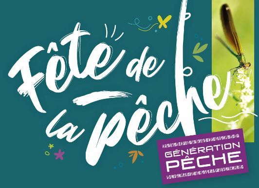 Une fête pour tous à côté de chez vous