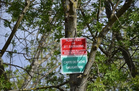 Lutter contre le braconnage