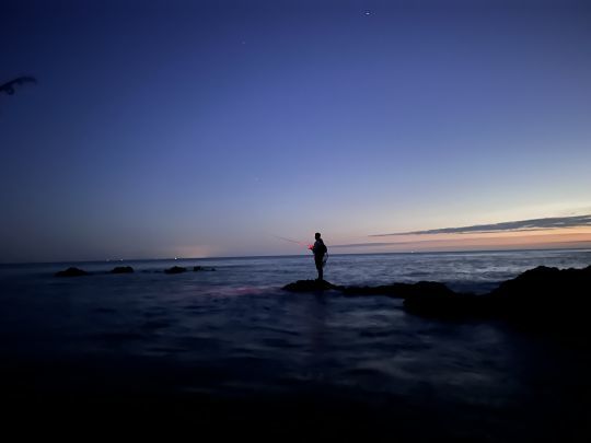 S'adapter aux conditions