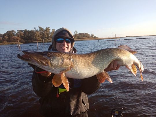 Couvrir les conditions rencontrées