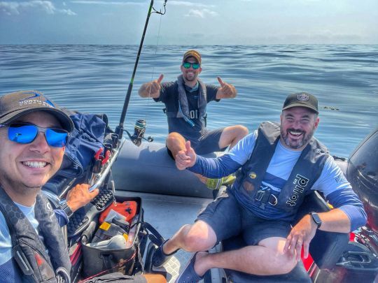 Le mot dordre la convivialite et le partage avec les copains.
