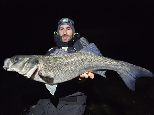 Lorsque tous les éléments sont réunis et que la technique est maîtrisée, le résultat ne se fait pas attendre : un magnifique bar en guise de récompense.