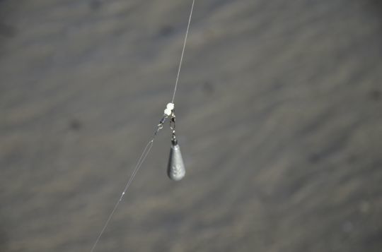 Quelles alternatives pour remplacer le plomb ?