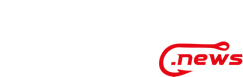 Fishing.news - The fishing community