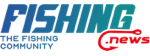 Fishing.news - The fishing community