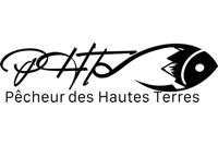 P�cheur des Hautes Terres