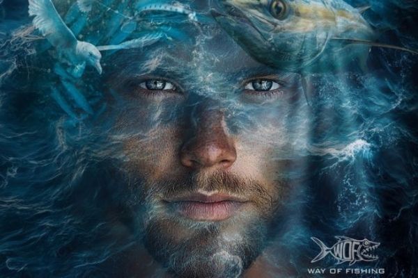 Way Of Fishing 2026 catalog