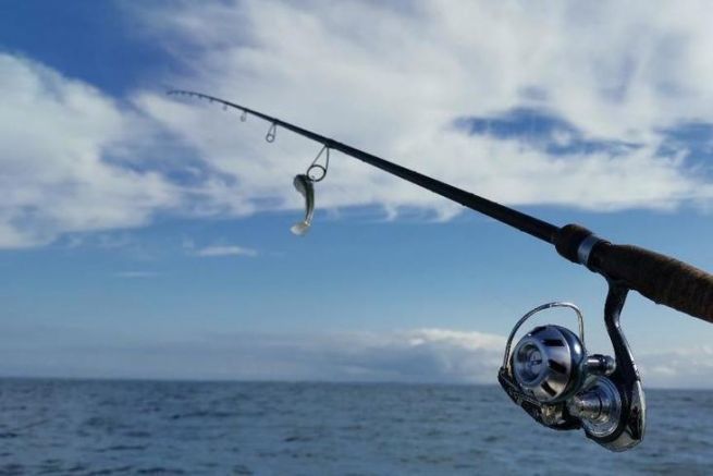 The KR Concept or the optimization of a ring ramp for braid use