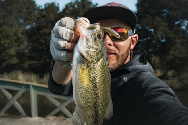 5 key points to improve your fishing results and progress