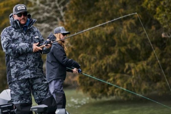 Articles About Accessories (Fishing)