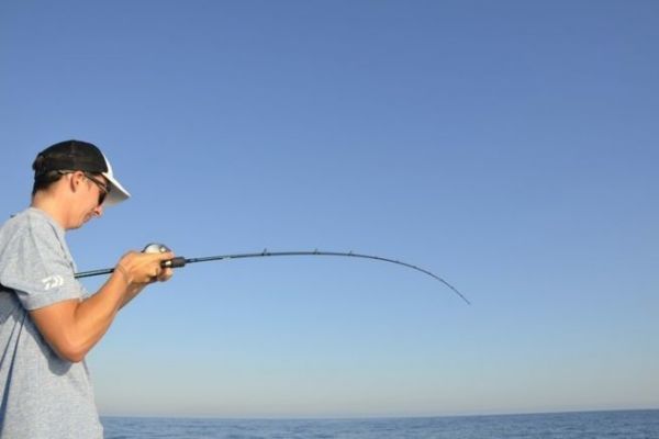 https://media.fishing.news/src/images/news/articles/ima-image-44792.jpg