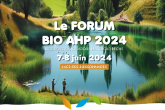 The BIO AHP forum
