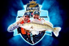 YPC Boat