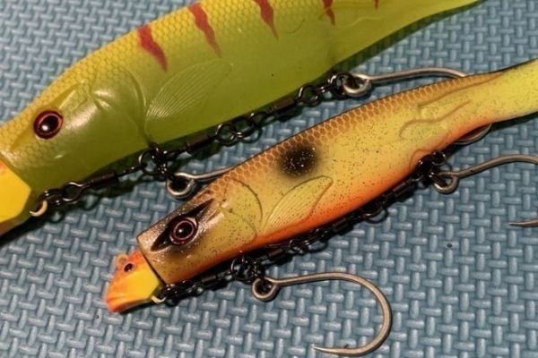 5 good reasons to adopt shallow mounting without wire rope