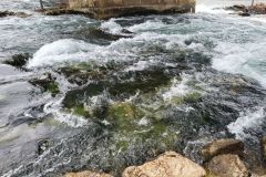 Water, a resource to be reckoned with!
