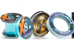 It's important to select quality products so you can be confident.