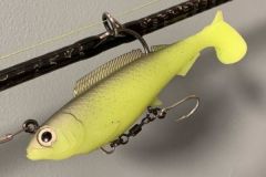 The HerculeZ is solid!