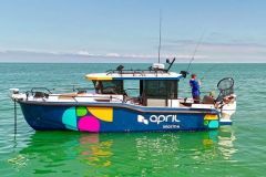 TAEMUP tax updated to 2026.