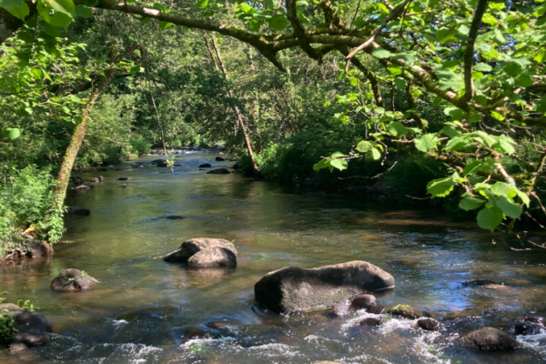 Preparing for a new season is not something to be done lightly!