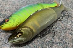 I-Slide 187 R Intermediate below and I-Slide 185 above.