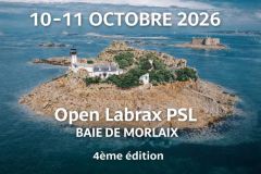 Setting course for 2026!