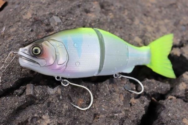 The new Ratchet 184 is a pleasant surprise.