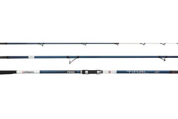 PENN Tidal XT