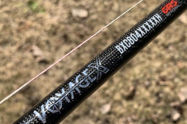 The BXC-804XXXXXH packs a punch!